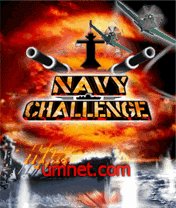 game pic for Navy Challenge v1.05
